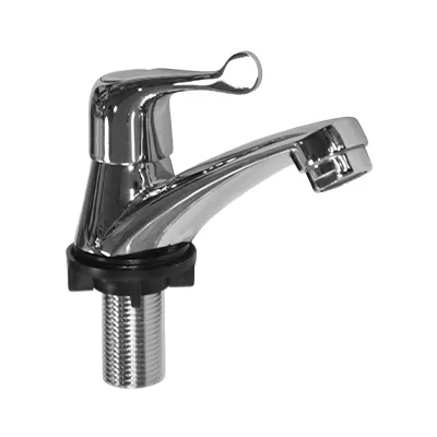 ROBINET LAVABO HL-8211 2110202070