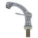 ROBINET LAVABO HL-8214 2110202071