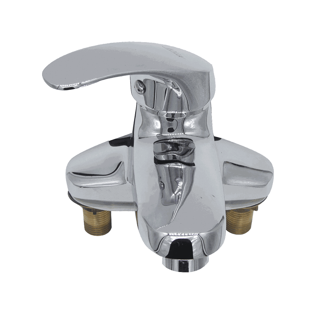 MITIGEUR LAVABO HL-8099 M023209 (DSTK) (-50%)