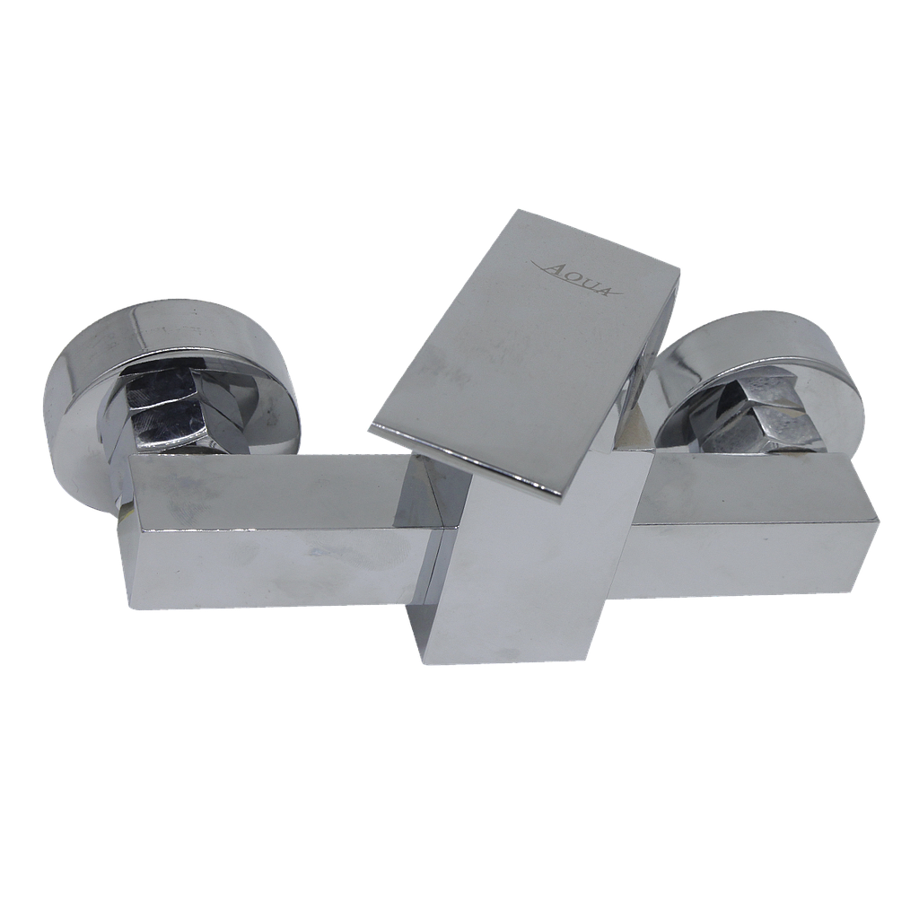MITIGEUR DE DOUCHE HL-8042 M023210 (DSTK)