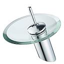 Mitigeur lavabo laiton M023216