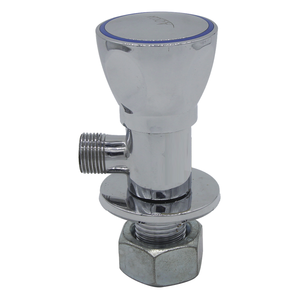 ROBINET D'ARRET  M1/2‘’ x M3/8‘’   2110202031