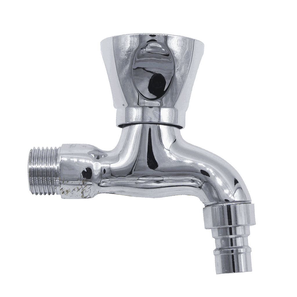 ROBINET SIMPLE 1/4 DE TOUR  2110202354 -15%