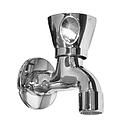 ROBINET SIMPLE 1/4 DE TOUR 2110202355-15%