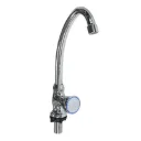 ROBINET EVIER EKO 1/4 DE TOUR 2110202359