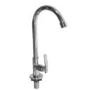 ROBINET EVIER EKO 1/4 DE TOUR 2110202360