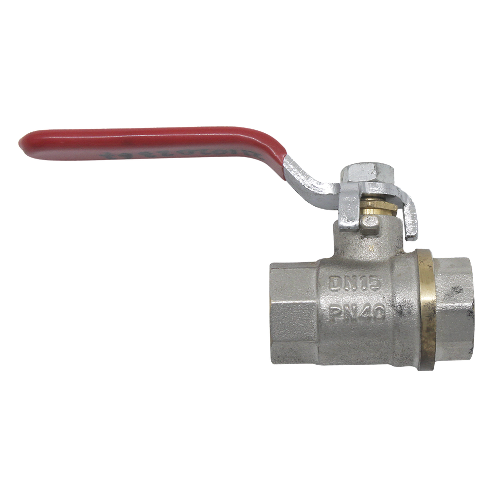VANNE D ARRET 1/2‘’FF 2110202367 -15%