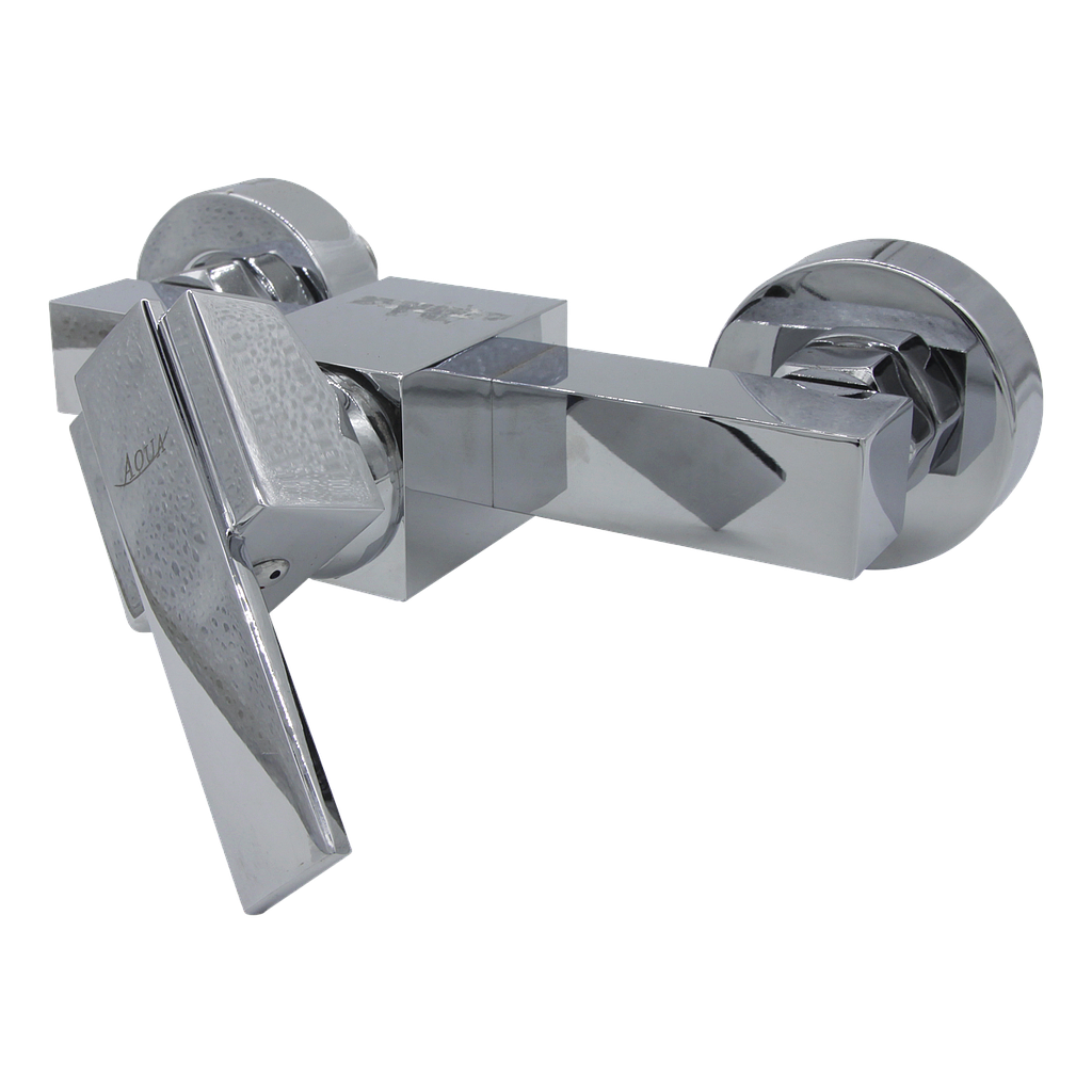 MITIGEUR DE DOUCHE 35 mm 2110202381-15%