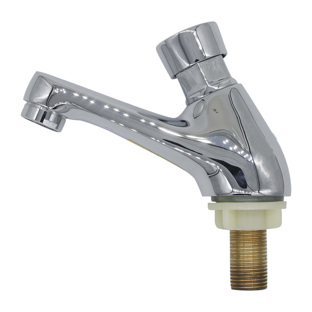 Robinet lavabo presto ∅ 35 mm Eko 2110202389