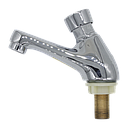 ROBINET LAVABO PRESTO  ∅ 35 mm EKO 2110202389