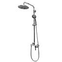MITIGEUR DE DOUCHE AVEC COLONNE 35 mm 2110202412-15%