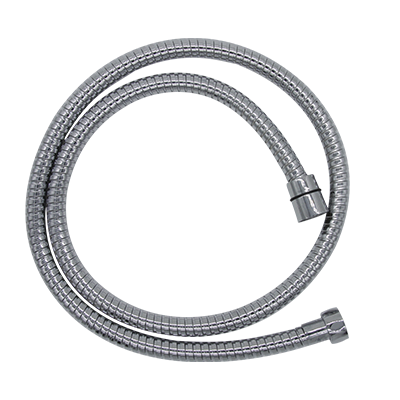 FLEXIBLE DE DOUCHE INOX 304 SS 1.5 m 2110202410-2