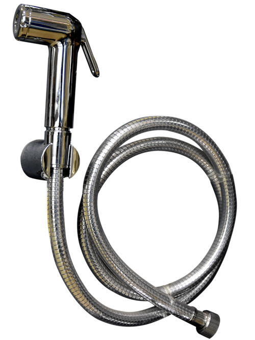 DOUCHETTE LY821-1 (TKS)