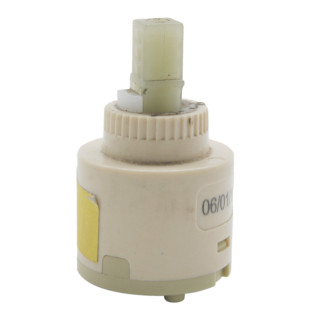 Cartouche ceramique pour robinet Ø35 mm 2110202081 (-15%)
