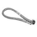 FLEXIBLE espagne   45cm  701045009
