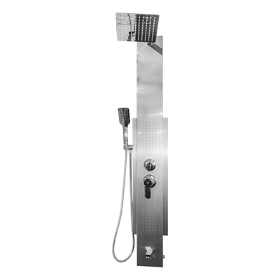 MITIGEUR DE DOUCHE AVEC COLONNE 35 mm 2110202419-15%
