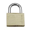 CADENAS GODREJ 60mm 7073  3K LKYPBE60B