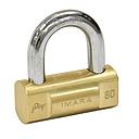 CADENAS GODREJ Imara 80 mm 6250  46171501DS00276 LKYPPI80B