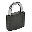 CADENAS GODREJ Hammer Finish 63mm EC 6915  3K LKYPIE60H