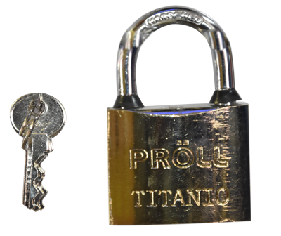 CADENAS GODREJ 6909 38 STELAR PC 3K SD00199