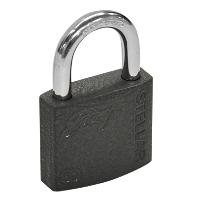 CADENAS GODREJ HAMMER EC 6914 50MM STELAR HAM PC 3K 46171501SD00282