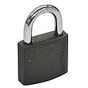 CADENAS GODREJ HAMMER EC 6914 50MM STELAR HAM PC 3K 46171501SD00282