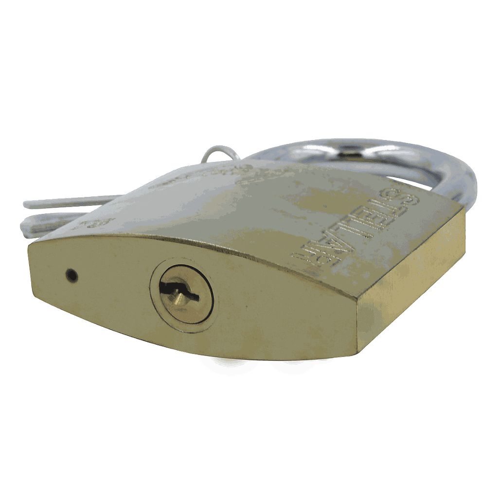 Cadenas Godrej 75MM stelar PC 3K ec 6912 LKYPIE70S