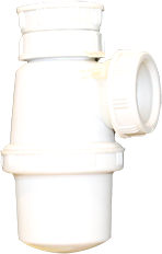 SIPHON LAVE MAIN - BIDET Ø32 MO 24129