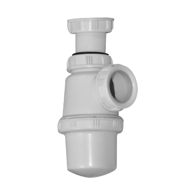 SiPHON LAVE MAIN, BIDET MO24109