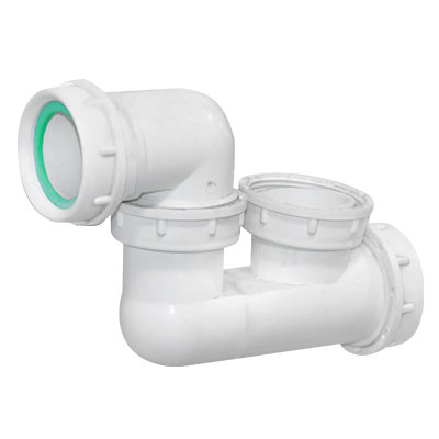 Siphon pour baignoire g 2006 [32]