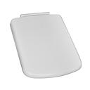 ABATTANT WC A022 DF 132 P BLANC AQUA