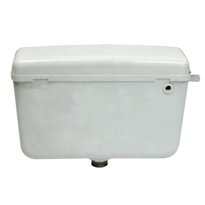 CHASSE D EAU WC TURC KAROMA