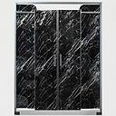 PAROI DE DOUCHE 1500x2000cm SLD-SC006