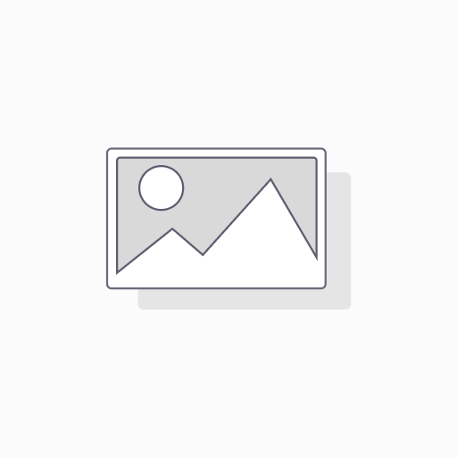 CABINE DE DOUCHE + RECEVEUR SLD-JF 100 J (100*100*195cm)