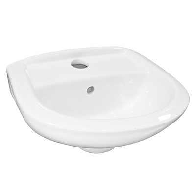 LAVE MAIN GM LIFICIERA18"x12" (45X33CM)