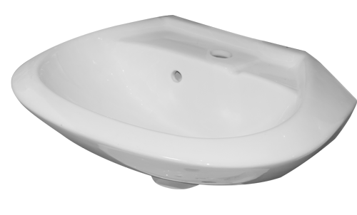 Lave main 18X13 (46x32cm) astell mm