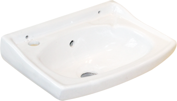 LAVE MAIN ASTELL 14X11 (36x28cm) PM