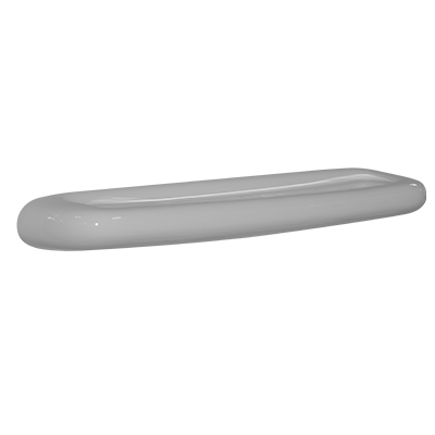 Tablette porcelaine G013-1 (-70%)