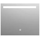 MIROIR AVEC LAMPE 100x70cm JH-24 AS PICTURE
