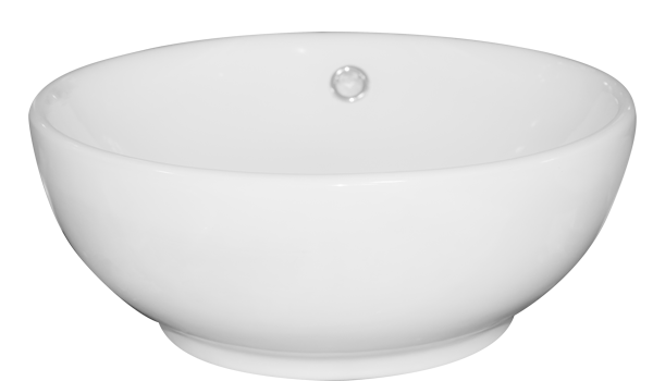 VASQUE A POSER DB806 BLANC