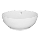 VASQUE A POSER DB806 BLANC