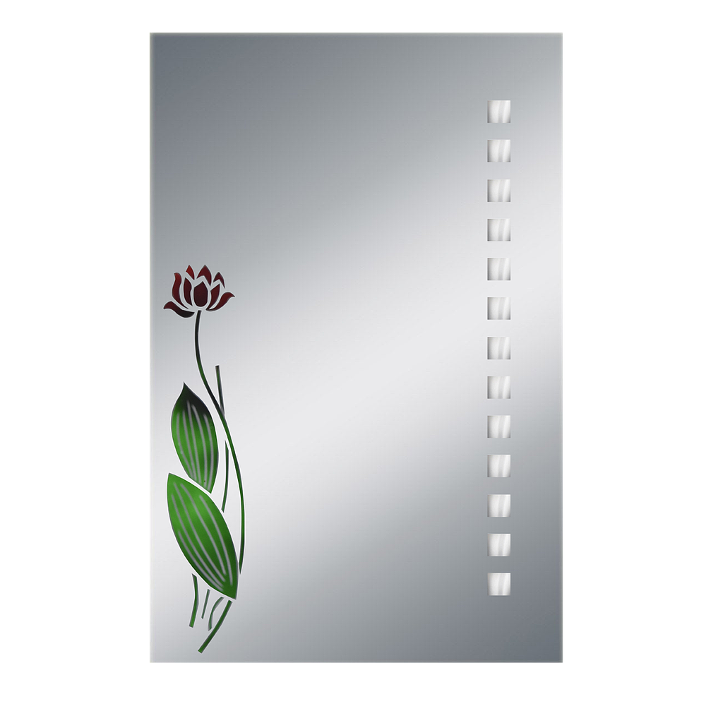 MIROIR 80*60cm JH-575