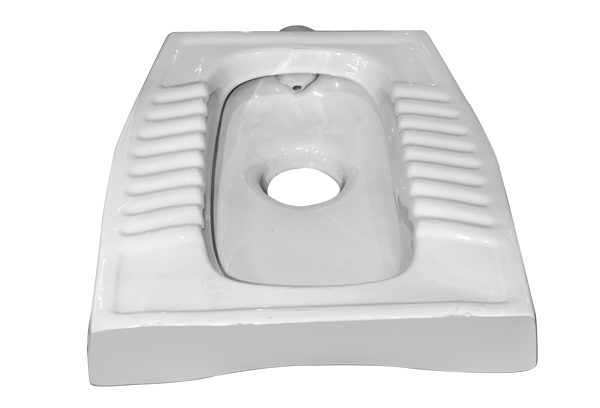 WC TURC ASTELL