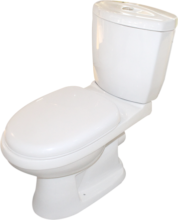 WC CHINE HORIZ COMPLET JKS-15 P/M