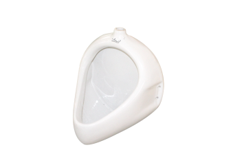 WC MONOBLOC HORIZ 680x400x770 A110