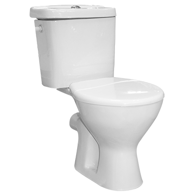 WC  COMPLET SPANISHO P HORIZONTAL