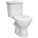 WC  COMPLET SPANISHO P HORIZONTAL