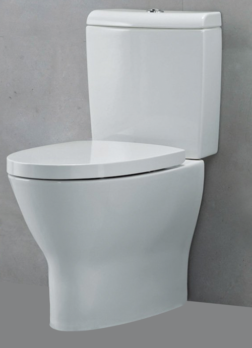 WC COMPLET DP HORIZONTAL BLANC NEXO SANITANA N° 2 (PRTGL)
