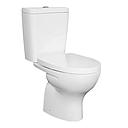 WC COMPLET DP HORIZONTAL BLANC POP SANITANA N° 3 (PRTGL)