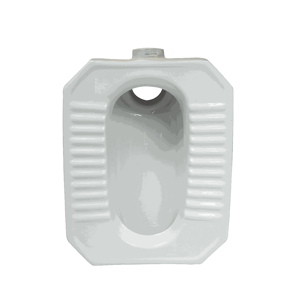 WC TURC (UE)